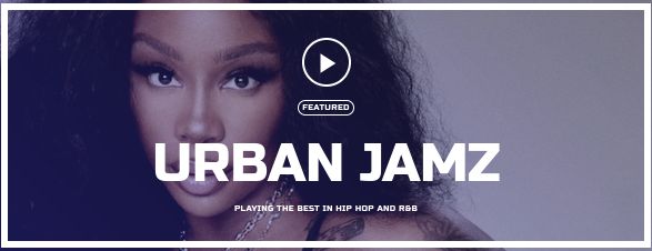 75220_Urban Jamz - GotRadio.png